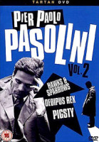 Изображение товара Птицы большие и малые