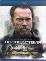 Изображение товара Последствия (Blu-ray)*