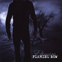 Изображение товара Flaming Row Elinoire (cd)