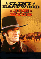 Изображение товара Джо Кидд