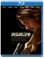 Изображение товара Из пекла (Blu-ray)