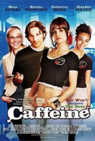 Изображение товара Кофейня