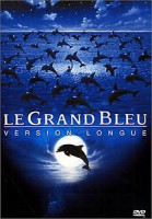 Изображение товара Голубая бездна (Без полиграфии!)