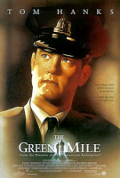 Изображение товара Изгой \ Терминал