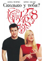 Изображение товара Сколько у тебя