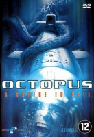 Изображение товара Щупальца