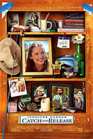 Изображение товара Поймай и отпусти