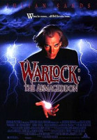 Изображение товара Чернокнижник 2 - Армагедон