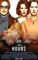 Изображение товара Часы