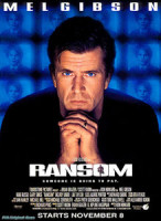 Изображение товара Выкуп (реж. Рон Ховард)