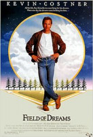 Изображение товара Поле мечты