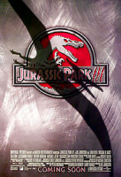 Изображение товара Парк юрского периода 3