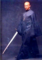 Изображение товара Даун Хаус / Восемь с половиной долларов