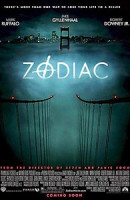 Изображение товара Зодиак (реж. Дэвид Финчер) (Позитив-мультимедиа)