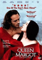 Изображение товара Королева Марго