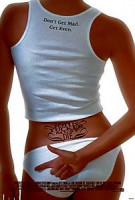 Изображение товара Сдохни Джон Такер