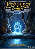 Изображение товара Властелин колец 1-2