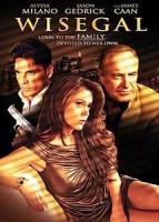 Изображение товара Крутая Пэт