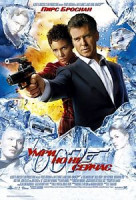 Изображение товара Агент 007. Умри, но не сейчас