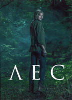 Изображение товара Лес 1 Сезон (6 серий)