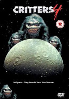 Изображение товара Зубастики 4