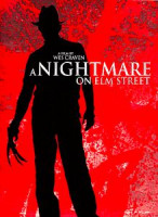 Изображение товара Кошмар на улице Вязов (КиноМания)